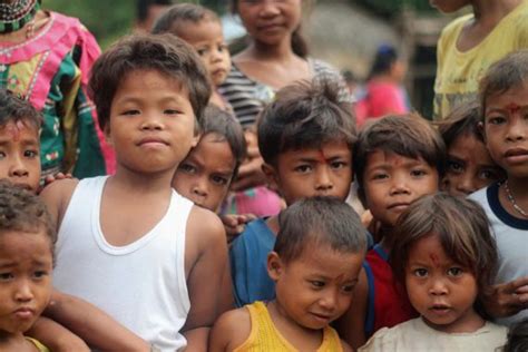 bukidnon scandal|Food giant Del Monte accused of complicity in Philippine attacks.